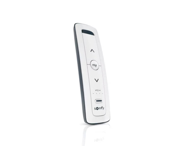 Somfy Situo 5 Soliris RTS Pure II Remote, part 1870579