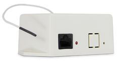 Somfy RTS Receiver for animeo IP V2, part 1871498
