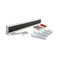 Somfy 12V DC WireFree V2 Solar Pack (9027294)