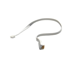 Somfy 8" Extension Ultra Charging Cable (9021131)