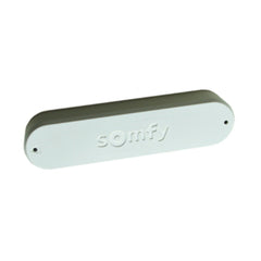 Somfy Eolis 3D WireFree RTS Wind Sensor Off-White (1816083)