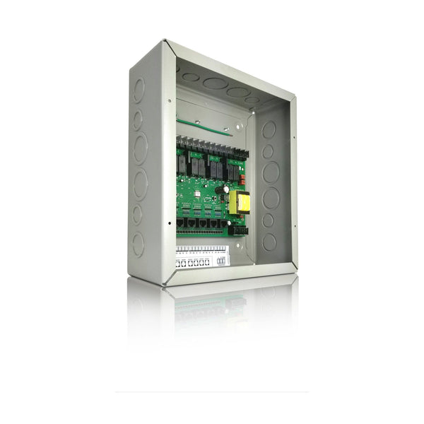 Somfy IGC 4-in-1 Motor Control (1811416)
