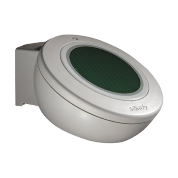 Somfy Ondeis Rain Sensor 24V DC (9016344)
