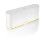 Somfy TaHoma Switch RTS and Zigbee Smart Hub (1871037)