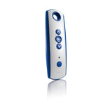 Somfy Telis 1 Channel RTS Patio Remote (1810643)