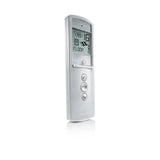 Somfy Telis 16 Channel RTS Pure Hand Held Remote (1811081)