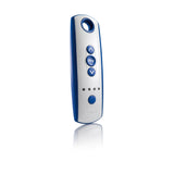 Somfy Telis 4 RTS Multi-Channel Patio Remote (1810645)