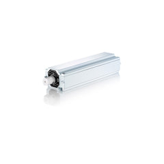 Somfy Cord Lift WireFree CL32 RTS (External Battery) (1002422)