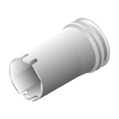 Somfy CTS Cone for 40mm Octagonal Tube (9162144)