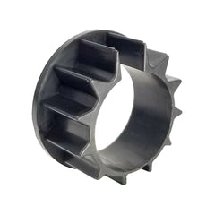 Somfy DS 70 LT50 Crown (9707034)