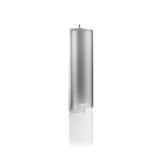 Somfy Glydea Ultra 35 Zigbee Drapery Motor (1241840)
