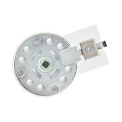 Somfy Glydea ULTRA 50 Drive Pulley (9029481)