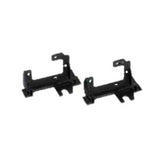 Somfy Headrail Adaptor (for Graber/Bali EasyUp Cord Loop) (CL32 Only) (9013288)