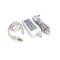 Somfy Irismo 45 RTS Motor Battery Charger (1003080)