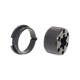Somfy LS40 Crown and Drive Set (9012224)