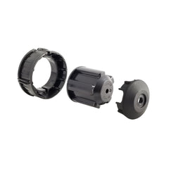 Somfy LS40 to LT50 Crown and Drive Adapter kit (9013763)
