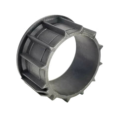 Somfy LT50 2.5" Crown (9707026)
