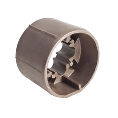 Somfy LT50 2.5" Soft Clip Drive (9206041)