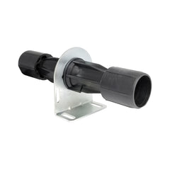 Somfy LT50 2" Universal Intermediate Bracket Kit (9410648)