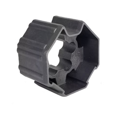 Somfy LT50/60 Octagonal 70MM Drive (9761002)