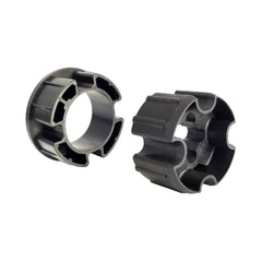 Somfy LT50 DS78MM Crown/Drive Set (9012239)