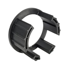 Somfy LT50 SM65 2.5" Crown (9707030)