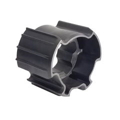 Somfy LT50 SM65 2.5" Drive (9751002)