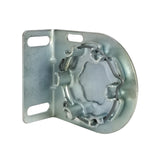 Somfy LT50 Star Head Motor Bracket (9410651)