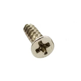 Somfy M3.5 x 9mm Motor Screw for Sonesse 30, Sonesse 40 WireFree & Roll Up WireFree (9014066)