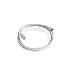 Somfy Magnetic Rigid Cable for V2 Li-ion (9028560)