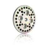 Somfy Motor Bracket for Sunea CMO RTS US (9015802)