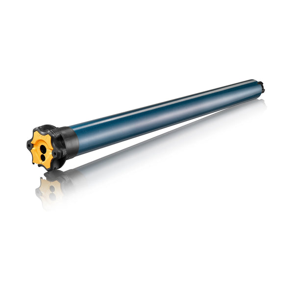 Somfy Maestria 550R2 RTS 120V Motor (1134095)