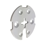 Somfy Motor Plate for ST30 (9013789)