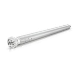 Somfy Sonesse 30 RTS 24V DC Motor (1241142)
