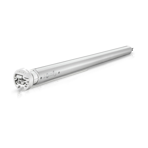 Somfy Sonesse 30 RTS 24V DC Motor (1241142)