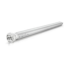 Somfy Sonesse 30 RTS 24V DC Motor (1241142)