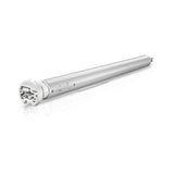 Somfy Sonesse 30 Zigbee 24V DC Motor (1241970)