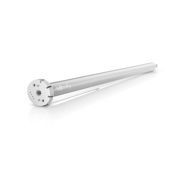 Somfy Sonesse Ultra R28 12V Rechargeable Li-ion Motor (1003297)