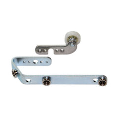 Somfy Overlap Arm Kit (For Center Opening and One-Way Opening) (1782320)