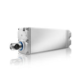 Somfy Pergola Tilt 24V 135mm Linear Motor (1241380)