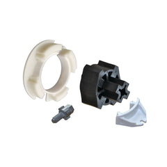 Somfy R28 Sonesse Crown & Drive Kit (Post 04) Silhouette Hunter Douglas (9025816)