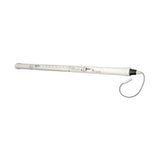 Somfy Reloadable 12V DC-Volt Battery Wand (9018685)