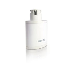 Somfy Replacement 25.9V Rechargeable Li-ion Battery for Irismo 45 WireFree RTS (9026476)