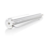Somfy Roll Up 28 WireFree RTS V2 (External Battery) (1241162)