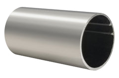 Somfy RollEase 1.5" Roller Tube (Sold by Foot in 16' increments), part 9017913