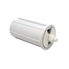 Somfy RollEase Heavy Duty Spring Idler End Pin 1.5" Tube (9017912)