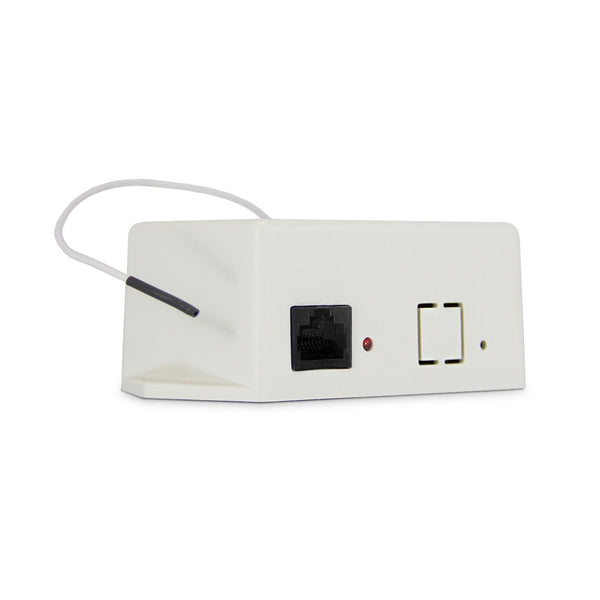 Somfy RTS Receiver for SDN (1871471)