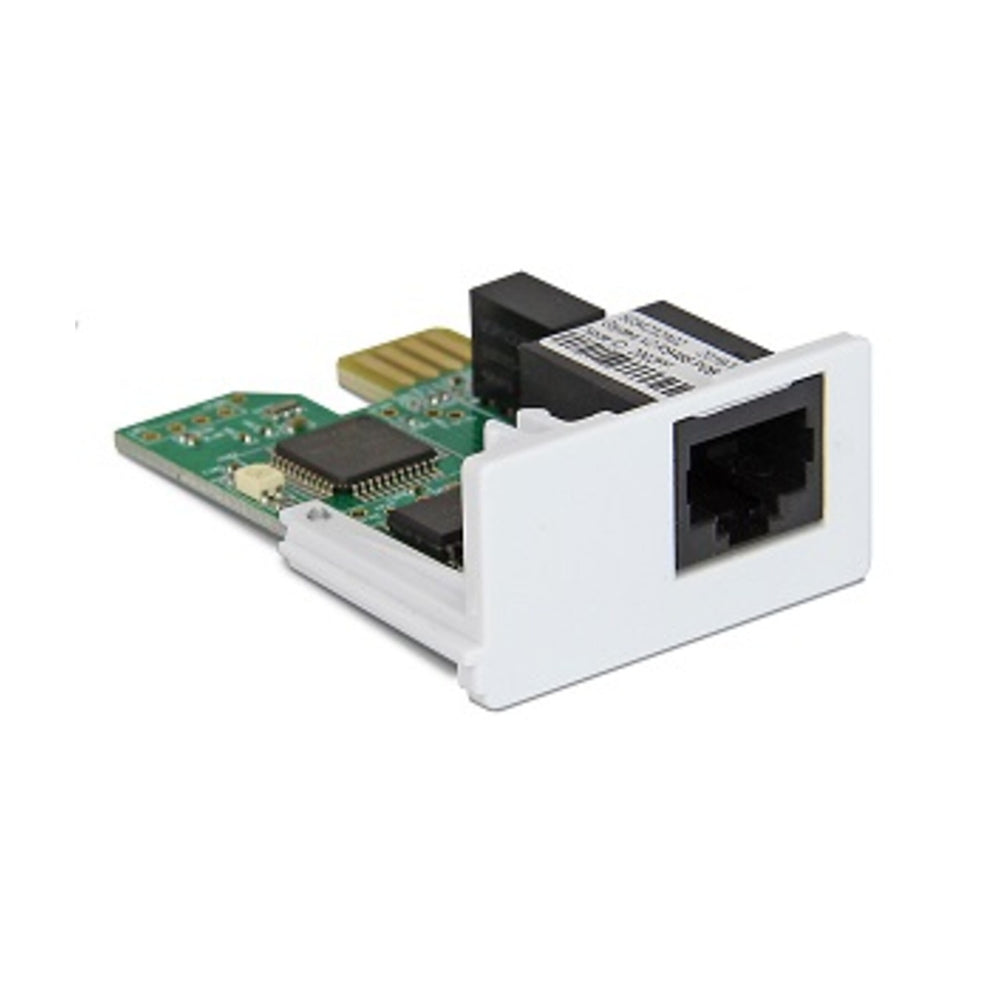 Somfy SDN RS485 Module for Glydea ULTRA Motors (1871412)