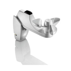 Somfy Soliris RTS Sun and Wind Sensor 24V DC Kit (includes sensor and transfomer) (9012500)