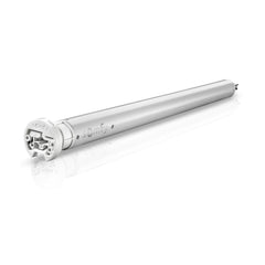 Somfy Sonesse 30 RS485 24V DC (1241144)